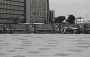 Hungary 2008